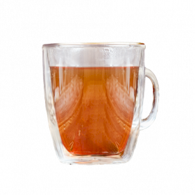 Čaj 0,4l