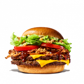 Double Steakhouse™