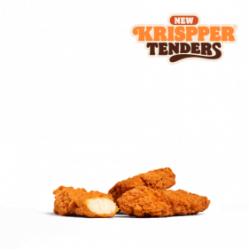 Tenders_3ks