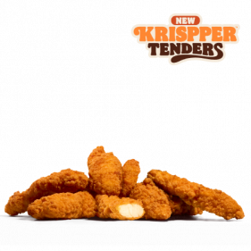 Tenders_8ks