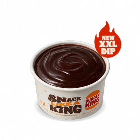 DIPBBQKorean_120g