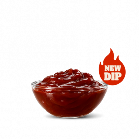DIPChipotle_50g
