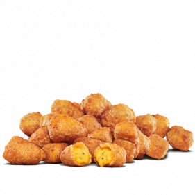 Chilli Cheese Nugetky 20ks
