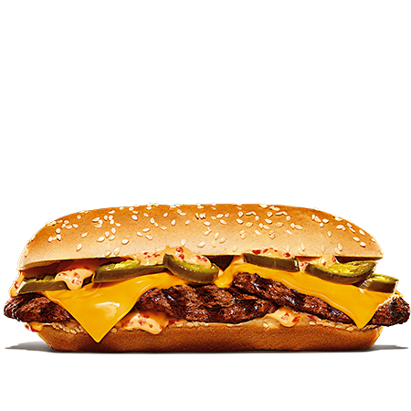 Long Chili Cheese™ Box