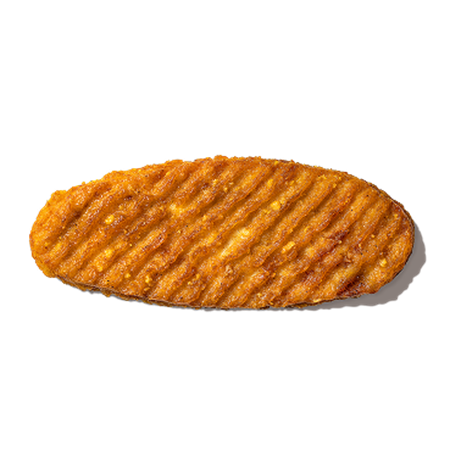 Long Chicken maso navíc