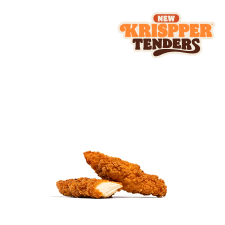 Tenders_2ks