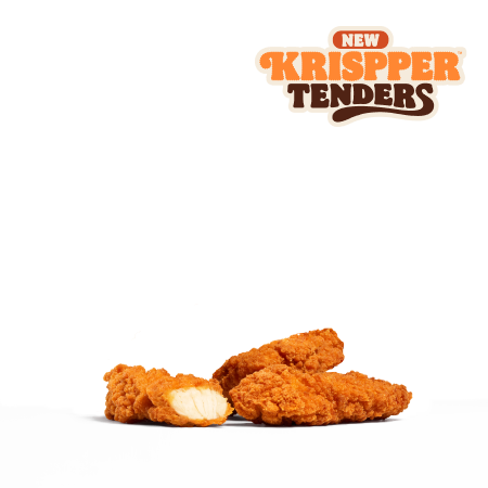 Tenders_3ks