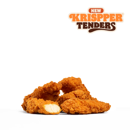 Tenders_5ks