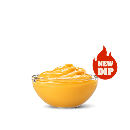 DIPCheese_50g