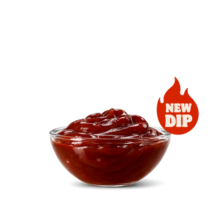 DIPChipotle_50g