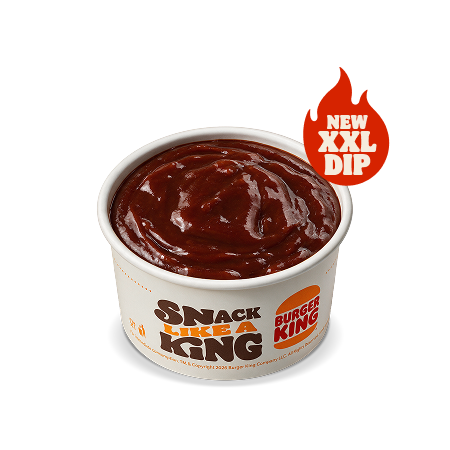 DIPChipotle_120g